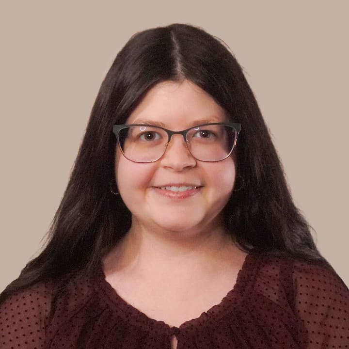 Hannah Rauch