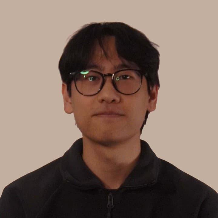 Rei Shibatani